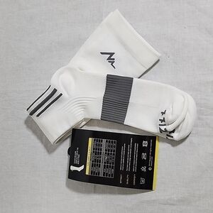 COMPRENSIÓN socks newzill